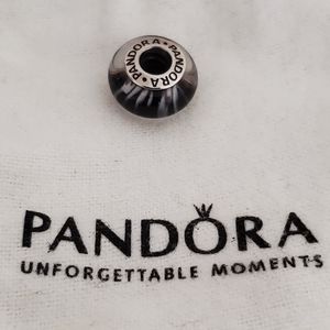 Pandora Murano Glass Charm